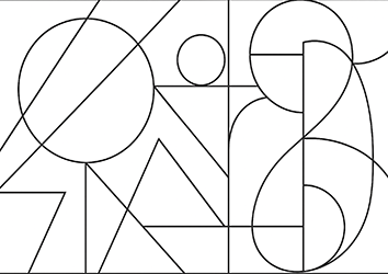 abstracto para jovenes