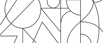 abstract for young