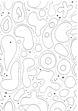 abstracto para jovenes