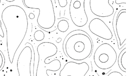 abstract for youth