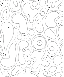 abstract for youth