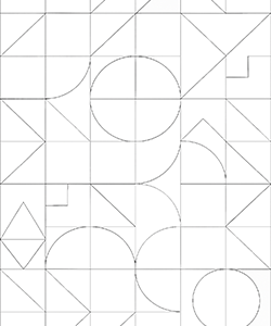 abstract for youth