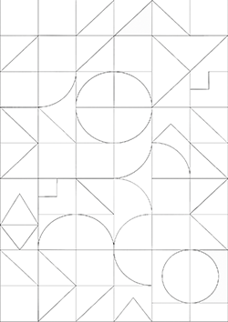 abstract for youth