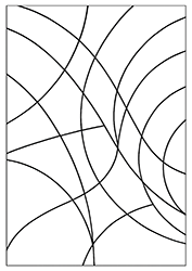 abstracto para jovenes