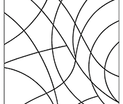 abstract for youth