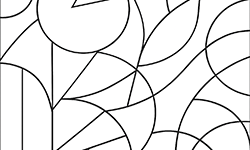 abstract for youth
