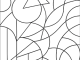 abstract for youth