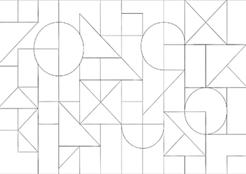 abstracto para jovenes