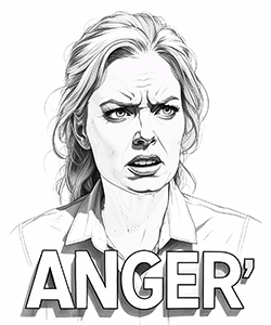 anger-adults