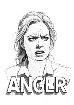 anger-adults