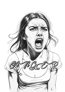emociones para adolescentes