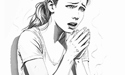 anxiety for adults