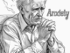 anxiety senior