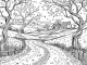 landscape for seniors