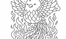 ave fenix