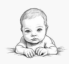 baby