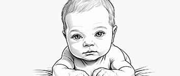 baby