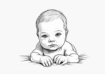 baby
