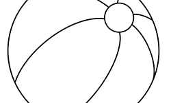 ball