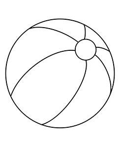 ball