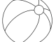 ball