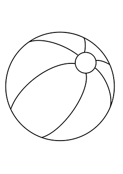 ball