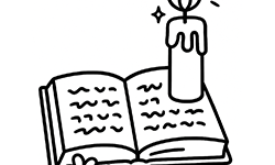 the bible for kids