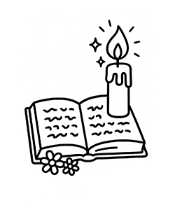 the bible for kids