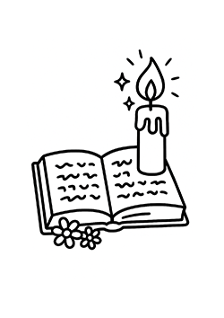 the bible for kids