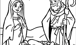 the bible for kids