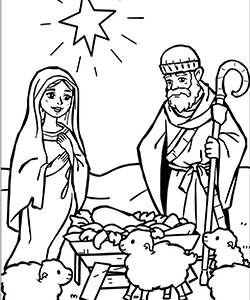 the bible for kids
