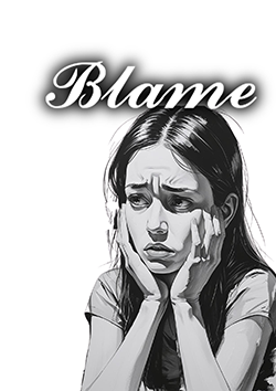 emociones para jovenes