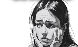 emotions for young