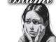 emotions for young