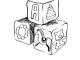 blocks
