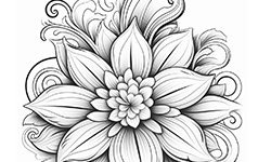bouquet