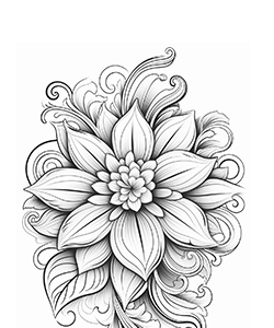 bouquet