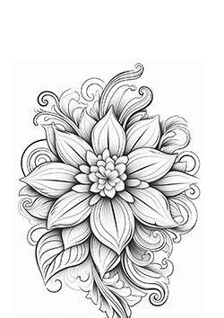 bouquet