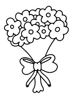 naturaleza para niños pequeños