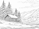 landscape for seniors
