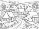 landscape for seniors