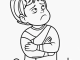 emotions para kids
