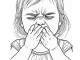 emotions for little kids