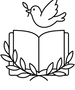 the bible for kids