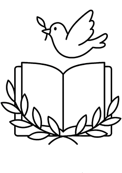 the bible for kids