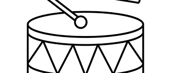 drum