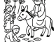 the bible for kids