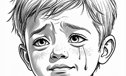 child