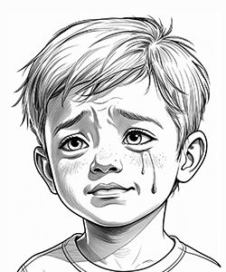 child