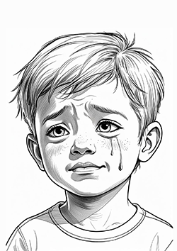 child